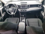 Toyota RAV 4 2016