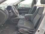 Nissan Pathfinder 2017