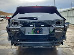 Subaru Outback 2022