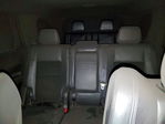 Dodge Durango 2015