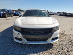 Dodge Charger 2019