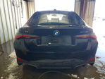 BMW i4 2024