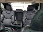 Jeep Cherokee 2014