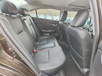 Honda Civic 2014