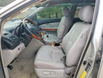 Lexus RX 2005