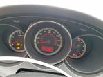 Kia Optima 2009