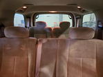 Chevrolet TrailBlazer 2005