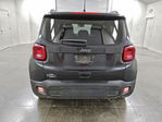 Jeep Renegade 2020