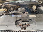Chevrolet Silverado 2003