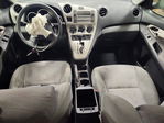 Toyota Matrix 2009