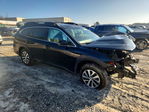 Subaru Outback 2023