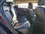 Chrysler 200 2017