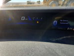 Honda Civic 2013