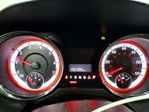 Dodge Caravan 2014