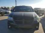 Dodge Caravan 2015