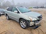 Lexus RX 2006