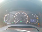 Lexus CT 2016