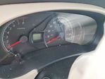 Toyota Sienna 2012