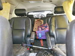Cadillac Escalade 2007