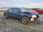 Dodge Avenger 2013