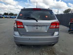 Dodge Journey 2020