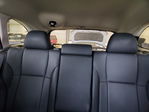 Subaru Outback 2020