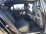 BMW Series 7 2024