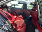 Lexus IS 2016