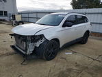 Mitsubishi Outlander 2019