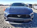 Ford Mustang 2019