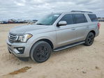 Ford Expedition 2020