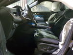 Ford Explorer 2026