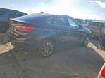 BMW X6 2019