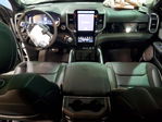 RAM 1500 2025