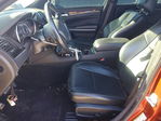 Chrysler 300 2021