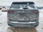 BMW X5 M 2025