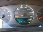 Chevrolet Impala 2012