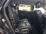 Dodge Journey 2013