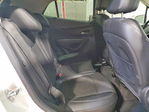 Buick Encore 2019