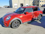 MINI Cooper 2016