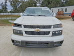Chevrolet Colorado 2012