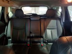 Nissan Rogue 2015