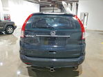 Honda CR-V 2014