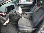 Chevrolet Blazer 2026