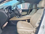 Buick Envision 2019