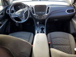 Chevrolet Equinox 2018