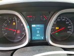 Chevrolet Equinox 2014