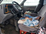 Dodge RAM 1996