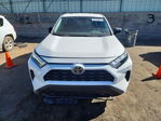 Toyota RAV 4 2023
