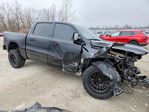 RAM 1500 2021